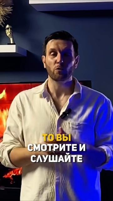 Канал 👉 Https://t.me/victor_sharm
Заказывай 👉 @top_illusionist
#безопасность #фокусы #цигане