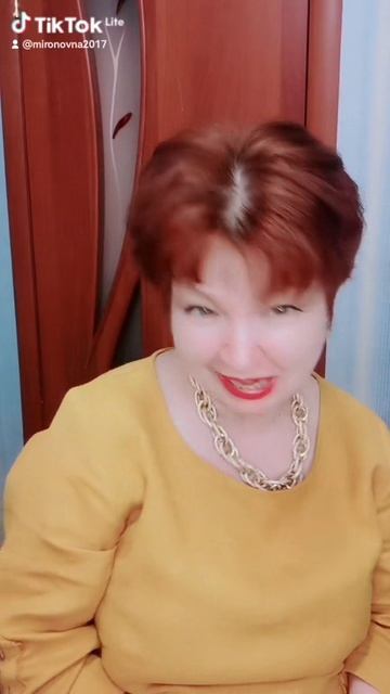 60a5ebf7-c068-4eb0-9e0d-bd5067451f30-watermark (1).mp4