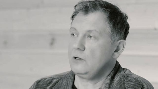Православный актер о том кто идет в артисты и зачем