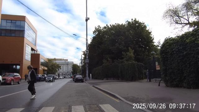 Как и где купить хорошую машину в 2025 году