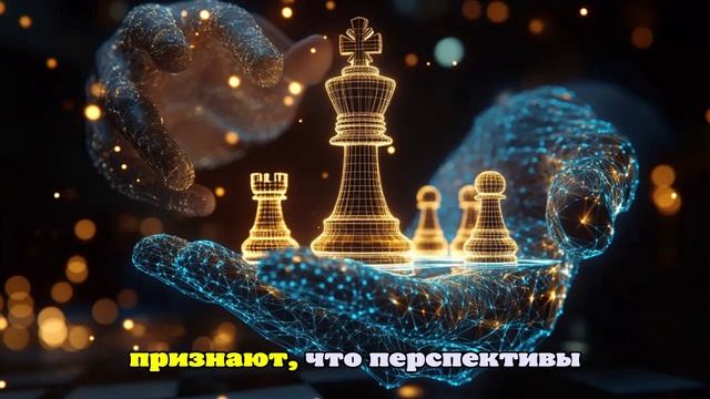 Bloomberg: Смена позиции Трампа по Украине не сулит Киеву ничего хорошего