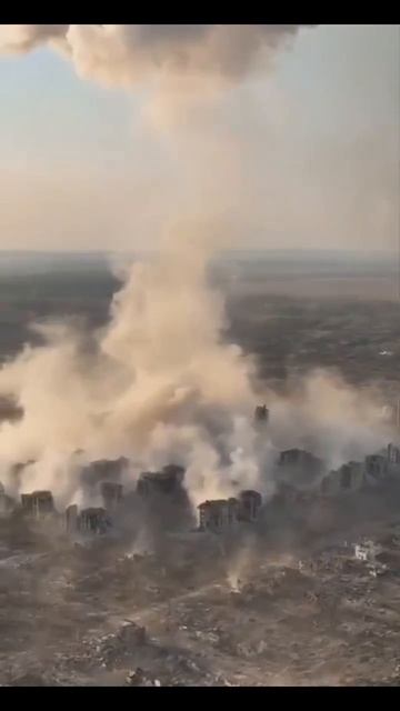 СВО