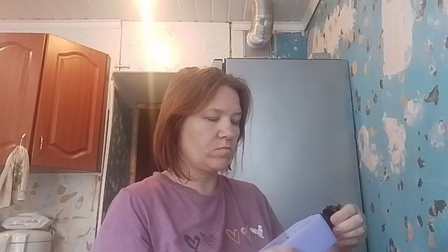 ПУСТЫЕ БАНОЧКИ СЕНТЯБРЯ/ШАМПУНЬ КОТОРЫЙ ВСЕМ СОВЕТУЮ🔥
