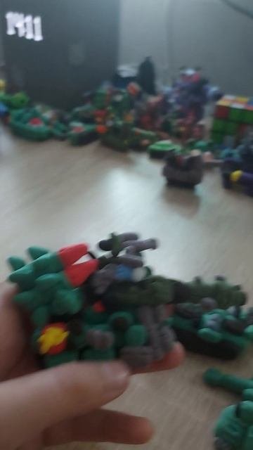 1000134026.mp4