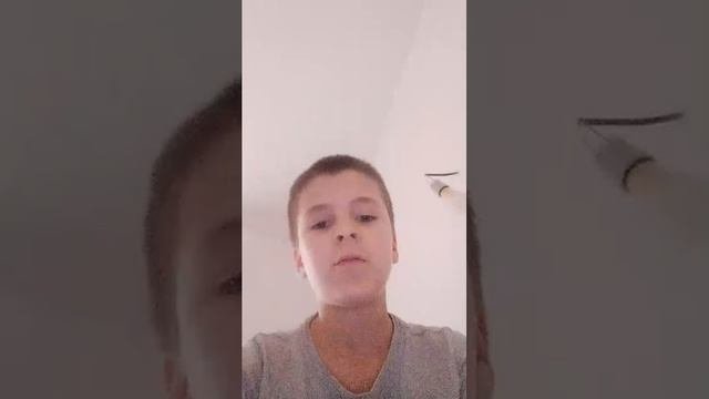 залетайте