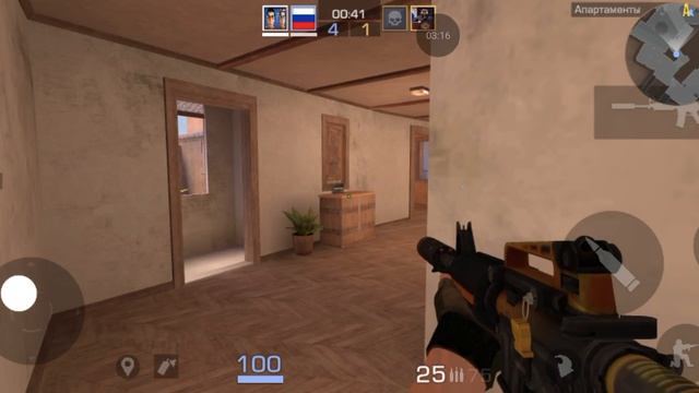 1000043323.mp4