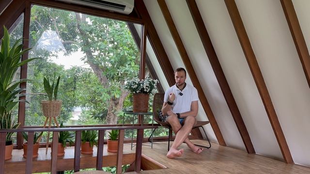 Жизнь из страха и жизнь из любви: а что выбираете Вы?