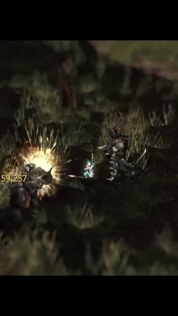 ЛУЧШИЕ Классы Для Игры в Lineage 2 в 2025 - 2026 Году!