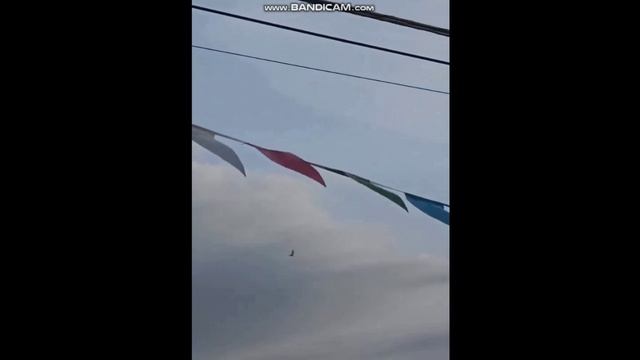 Видео НЛО Подборки НЛО за сентябрь. Летающие тарелки разлетались по всей земле