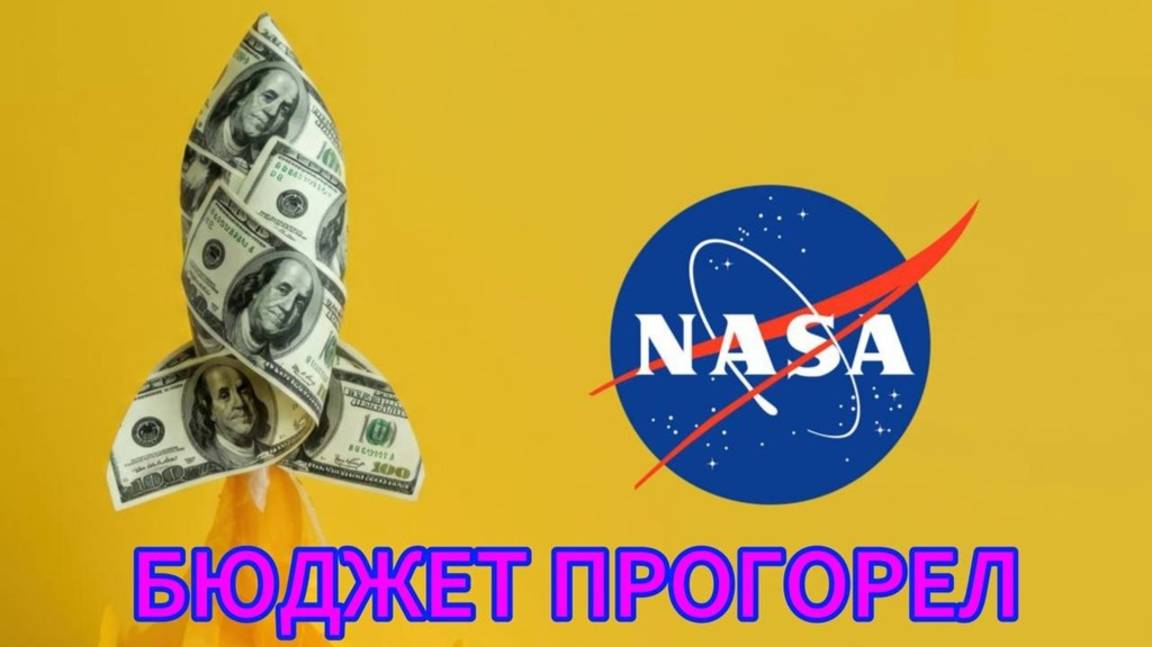 Что происходит с миром?