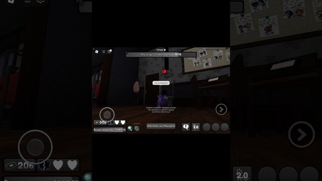 СОЛО РУЛЕТКА 3 (пеббл)