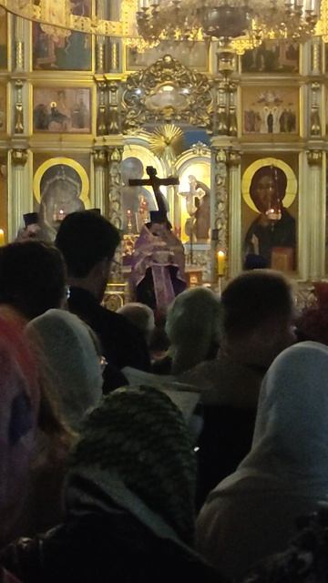 1000210165.Вынесение Честных Древ Животворящего Креста Господня 26.925