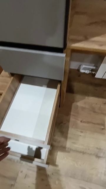 Мебель в комнату мальчику.