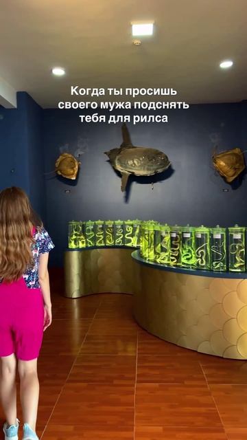А я еще думаю, че он так охотно согласился снимать 😁