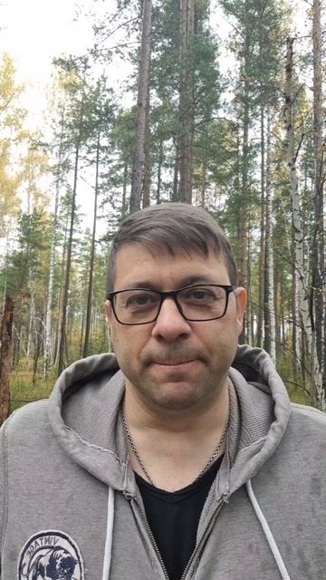 Говорят что сильные не плачут...