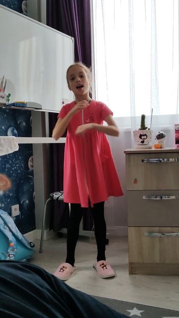сердечки 