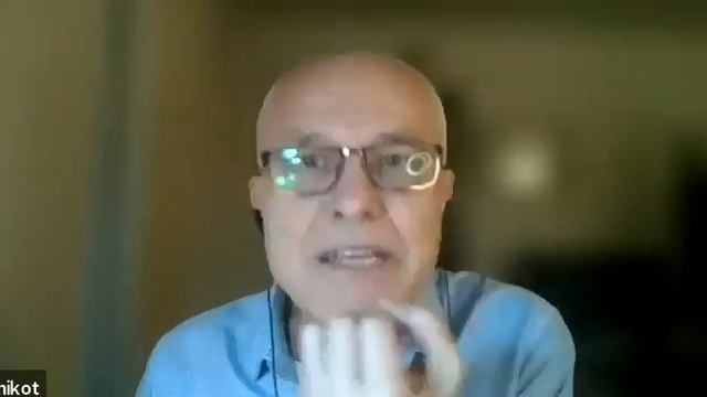 ВСТРЕЧА С ДОКТОРОМ 27.09.2025