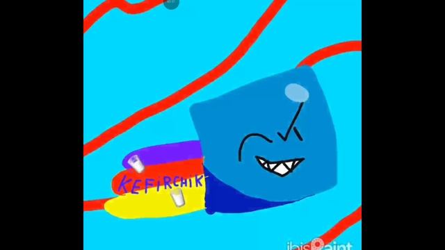 О БОЖЕ СПАСИБО НАНСЕНСУ