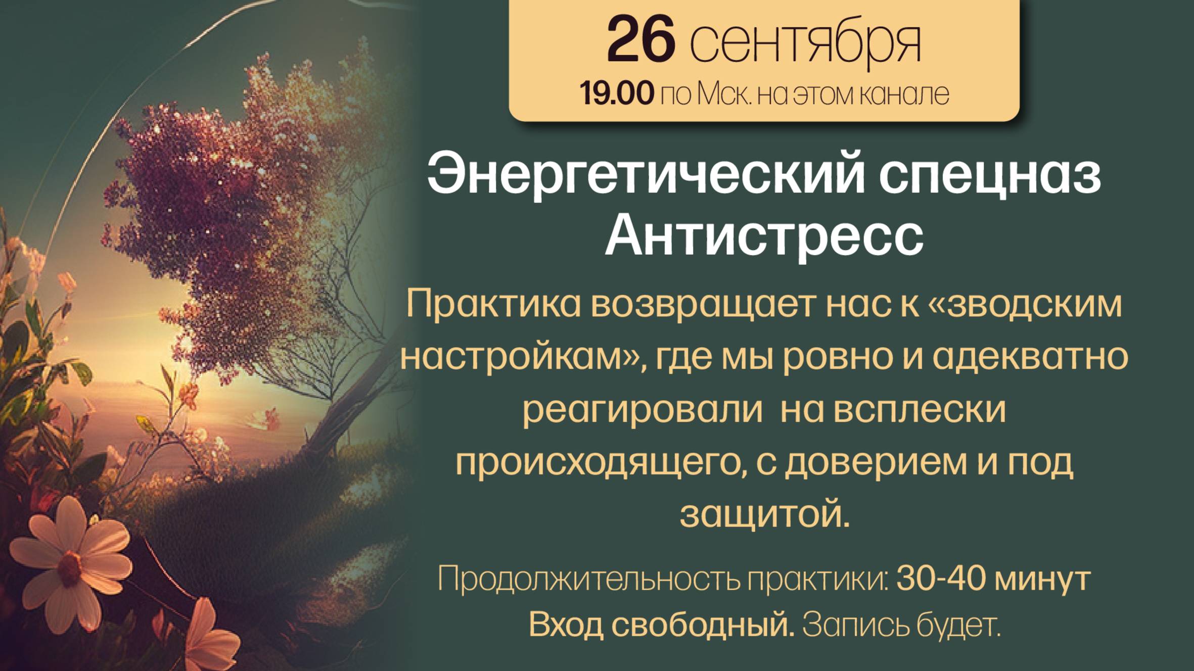 Ангельское тело христосознания