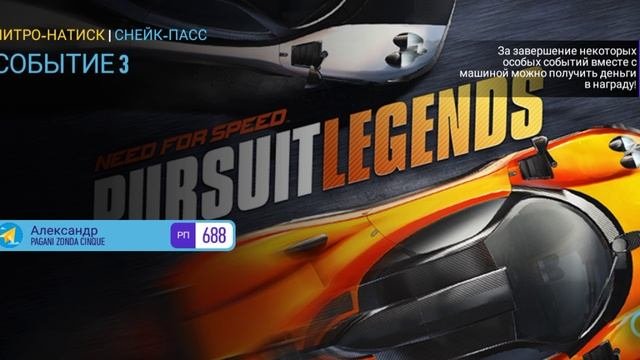 Record_2025-09-27-15-56-37.mp4