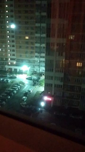 Дело привычки...