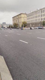 Финальный рывок мотосезона — как в Москве закрывали сезон-2025 (14)