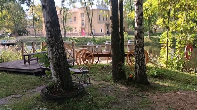 VID_20250927_105501
