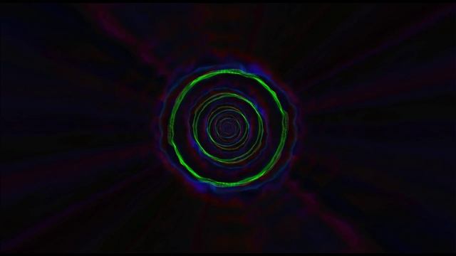 DestroyNet - Я не подарок AI Cover