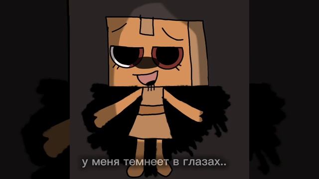 . . .