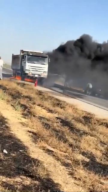 Видео от HackAvto  Лайфхаки и фишки для авто