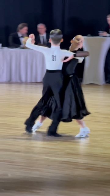 ballroomdance dancer dance