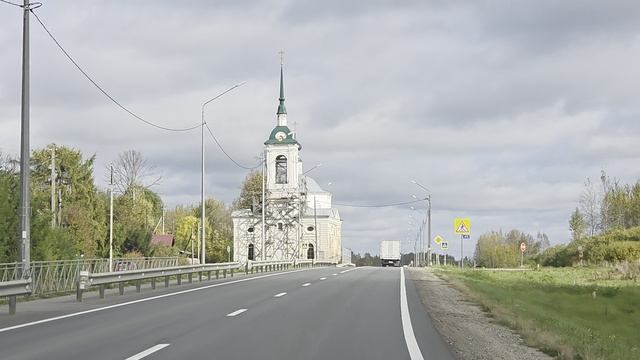 28-09-2025