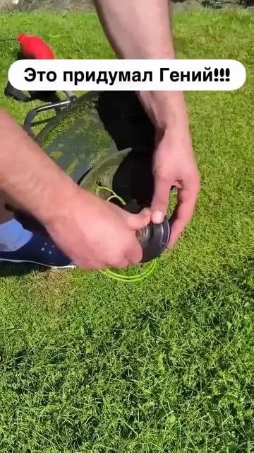 Видео от HackAvto  Лайфхаки и фишки для авто