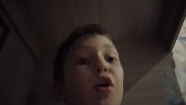 1 серия знаю всё Припять