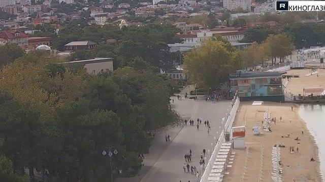 Гелинджик