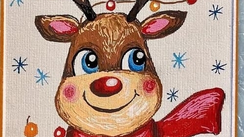 Играем