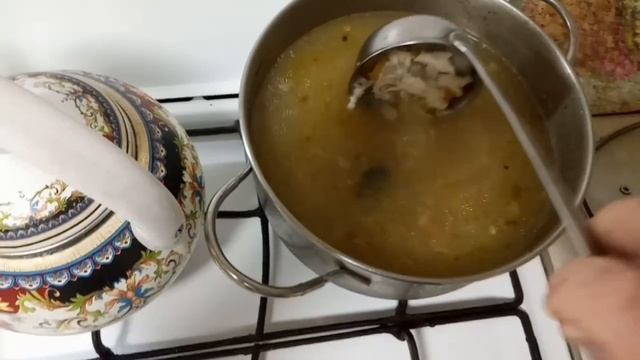 Ушица
