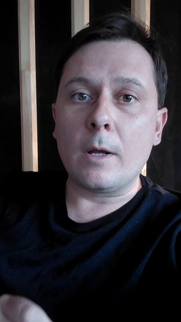 что ждёт изменщиков