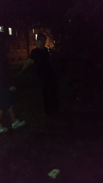1034.mp4