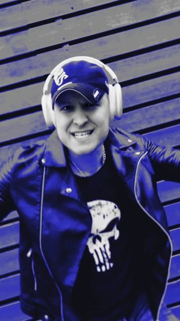 FRENG ft. Evolectric - Mon Amour Pour Toi electronicmusic housemusic edm techno ambient