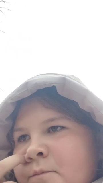 имьт