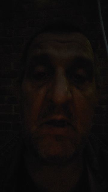 На этой планете мы живём временно. И для каждого придёт своё время, когда он уйдёт в лучший мир.