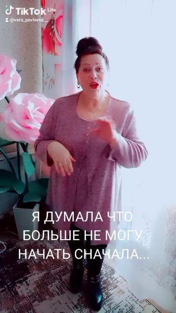 Как в фильме...🤗🤗🤗❤️❤️❤️👍👍👍👍