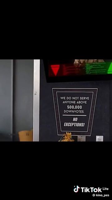 1000000148.mp4