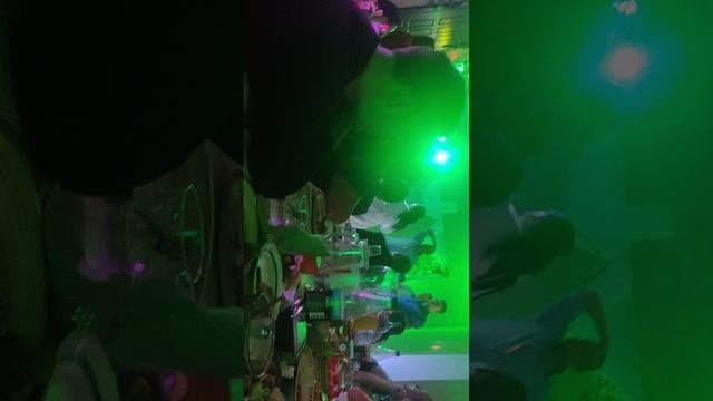 банкет!!!! часть 2