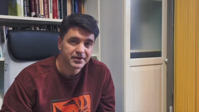 Анонс нашего телеграмм канала подписывайтесь - ссылка в описании!