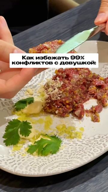 Copy_FBEAAC91-3EB8-46C5-B670-D9487F828CA9