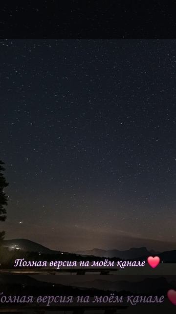 "Молитва морю" - М.Цветаева 1912г
Полная версия на моём канале❤️