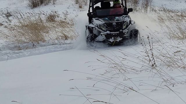 Игра стоит свеч
