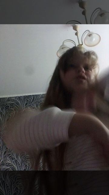VID_20250928_121243.3gp